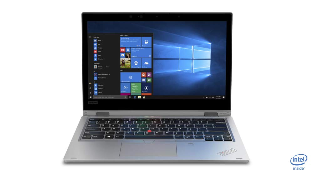 Laptop Lenovo ThinkPad L390 | Amazon.com.br